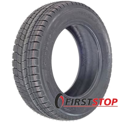 Kleber Transalp 2 195/75 R16C 107/105R