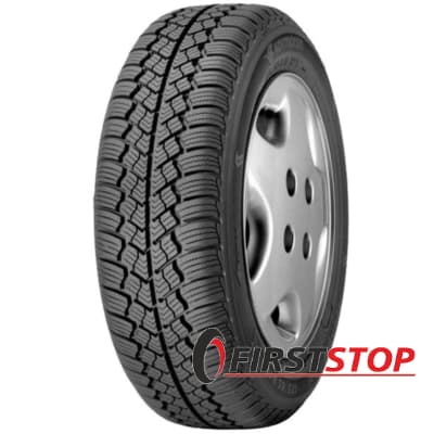 Kormoran SnowPro 145/80 R13 75Q
