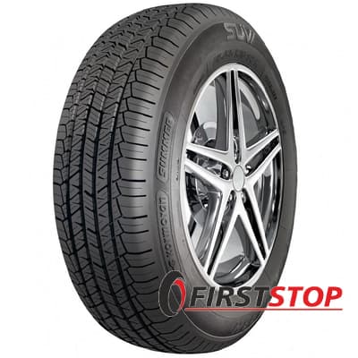 Kormoran SUV Summer 205/70 R15 96H