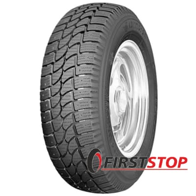 Kormoran VanPro Winter 175/65 R14C 90/88R (под шип)