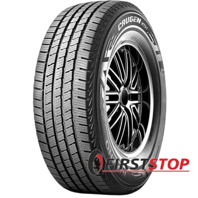 Kumho Crugen HT51 215/85 R16 115/112Q MO-V