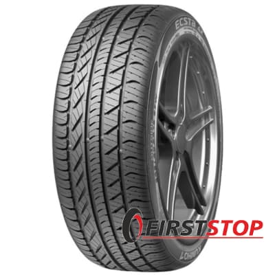 Kumho Ecsta 4X KU22 205/50 R17 93W XL
