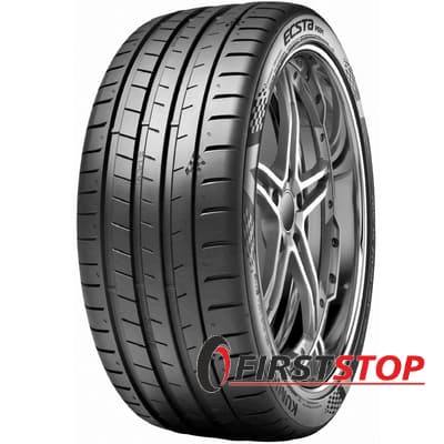 Kumho Ecsta PS91 255/35 R20 97Y XL