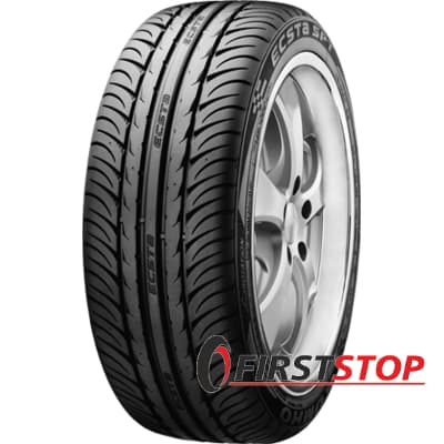 Kumho Ecsta spt KU31 255/45 R17 98W