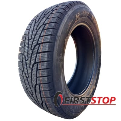 Kumho I'zen KW31 205/60 R16 96R XL