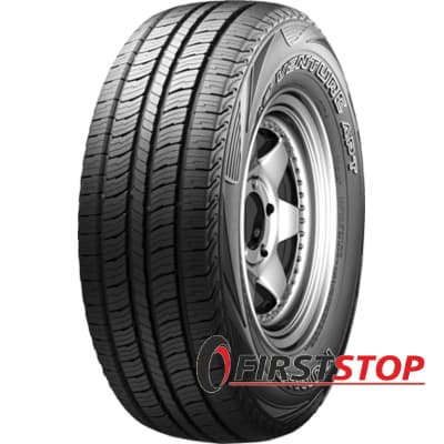 Kumho Road Venture APT KL51 245/65 R17 105T