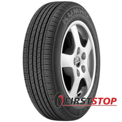 Kumho Solus KH16 225/55 R19 99H