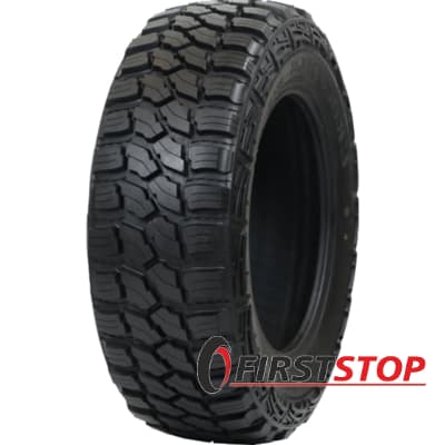 Lakesea Crocodile M/T 225/75 R16 115/112Q