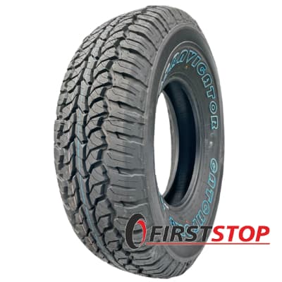 Lanvigator CatchFors A/T 275/65 R18 123/120S