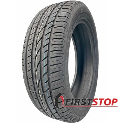 Lanvigator CatchPower 245/30 R20 90W XL