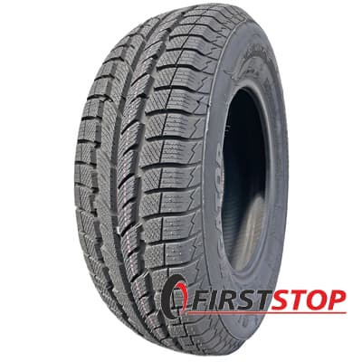 Lanvigator CatchSnow 155/65 R14 75T
