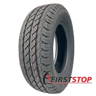 Lanvigator MILE max 205/65 R16C 107/105T