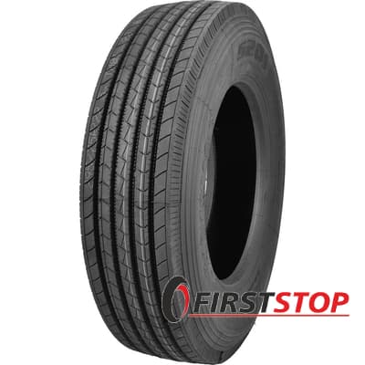 Lanvigator S201 (рульова) 215/75 R17.5 135/133J PR18