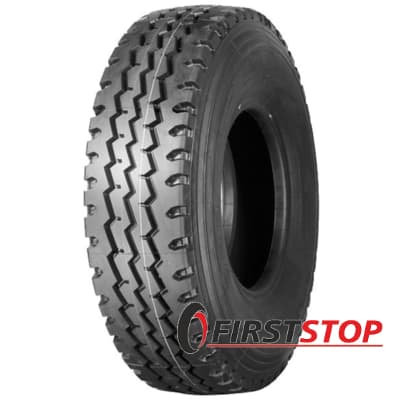 Lanvigator S600 (універсальна) 8.25 R16 128/124K PR16