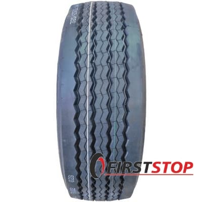 Lanvigator T706 (причіпна) 285/70 R19.5 150/148J PR18