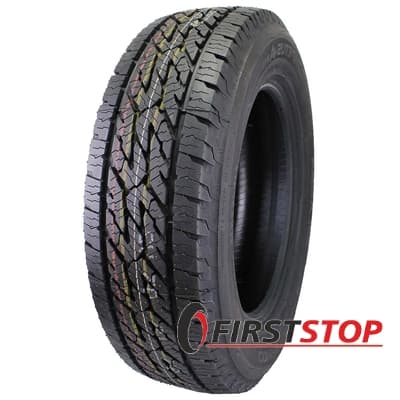Lassa Competus A/T2 215/80 R15 102T