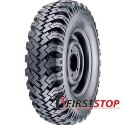 Lassa OK-144 6.00 R16C 95/92K