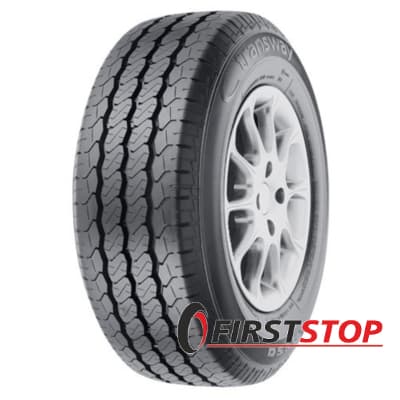 Lassa Transway 185 R14C 102/100R