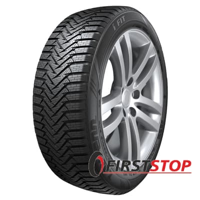Laufenn I Fit LW31 155/70 R13 75T
