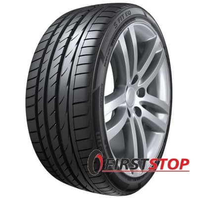 Laufenn S Fit EQ LK01 195/50 R15 82V