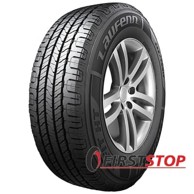 Laufenn X Fit HT LD01 215/70 R16 100H