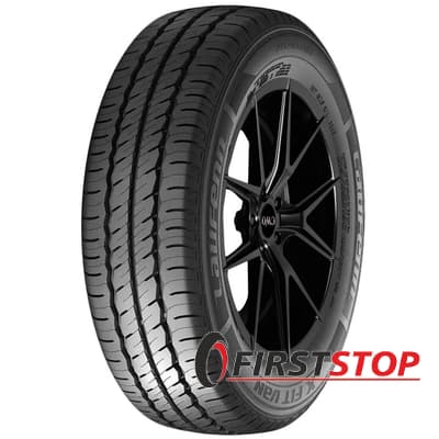 Laufenn X Fit Van LV01 195/75 R16C 107/105R