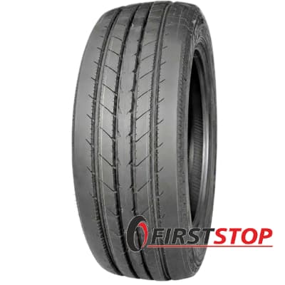 Long March LM117 (рульова) 295/60 R22.5 150/147M