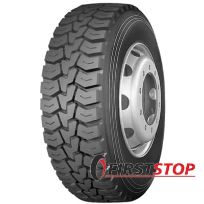 Long March LM328 (ведуча) 315/80 R22.5 158/156J PR22
