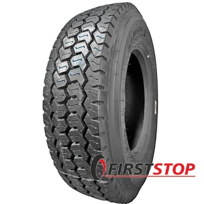 Long March LM508 (ведуча) 215/75 R17.5 135/133J PR16