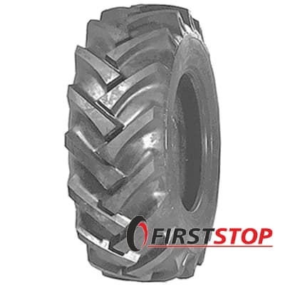 Malhotra MIM-374 (с/г) 8.30 R24 107A6 PR10