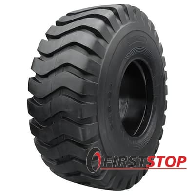 Marcher E3/L3 W1 (індустріальна) 17.50 R25 181A2/164B PR20