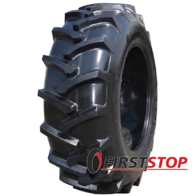 Marcher QZ-702 R-1 (с/г) 8.30 R24 PR8