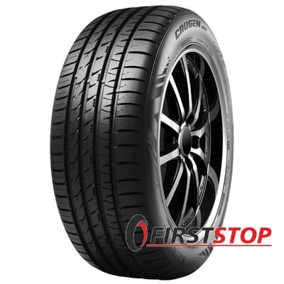 Marshal Crugen HP91 285/55 R18 113V