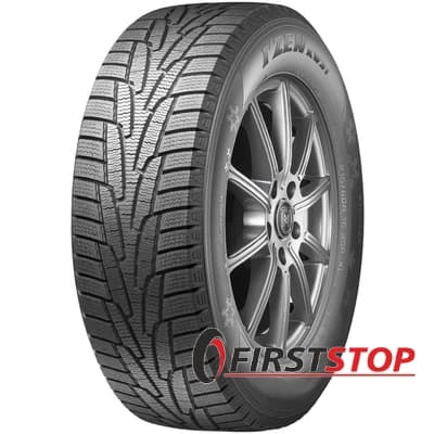 Marshal I'Zen KW31 185/65 R15 92R XL