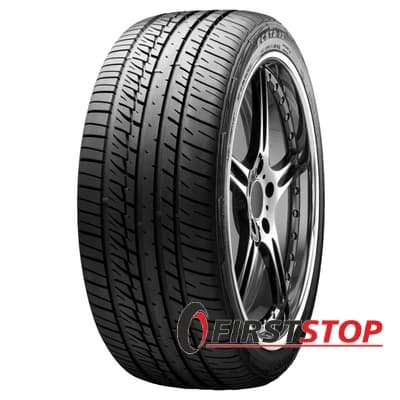 Marshal Matrac X3 KL17 255/55 R19 111V XL