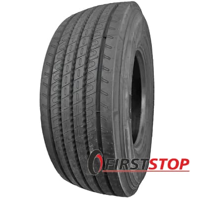 Matador F HR4 (рульова) 205/75 R17.5 124/122M