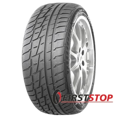 Matador MP 92 Sibir Snow 215/55 R16 93H