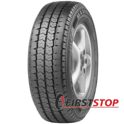 Matador MPS 320 Maxilla 205/65 R15C 102/100T