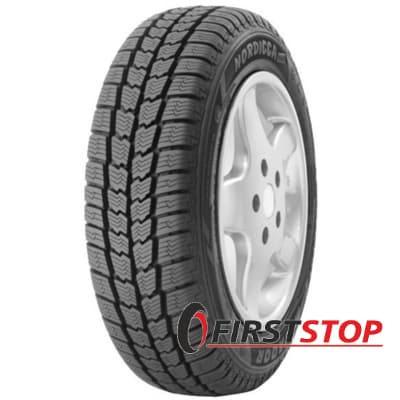 Matador MPS 520 Nordicca Van 225/60 R16C 101/99H