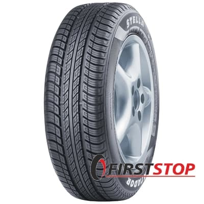 Matador MP 15 Stella 165/70 R14 81T