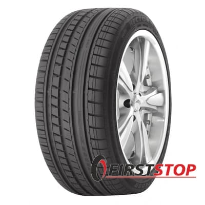 Matador MP 46 Hectorra 2 225/50 R17 98W XL