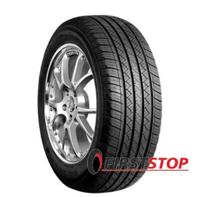 MaxTrek Sierra S6 235/55 R18 100V