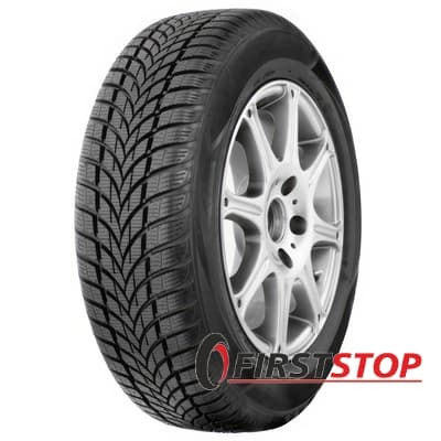 Maxxis MA-PW Presa Snow Wintermaxx 205/50 R16 91H XL
