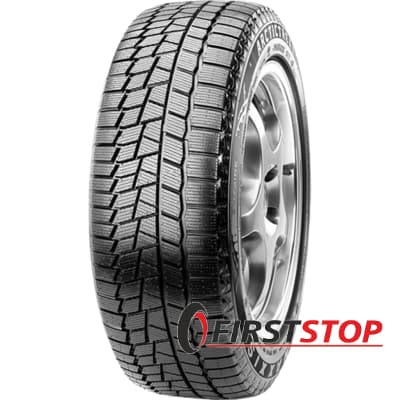 Maxxis Arctic Trekker SP-02 205/65 R16 95T