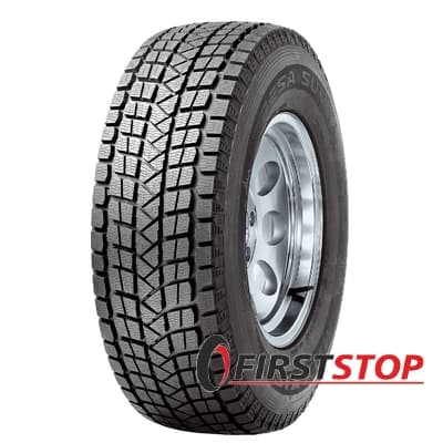 Maxxis SS-01 Presa Ice SUV 215/65 R16 98Q
