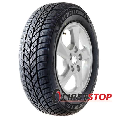 Maxxis ARCTICTREKKER WP-05 175/55 R15 77T