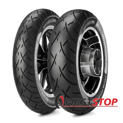 Metzeler ME 888 Marathon Ultra 150/90 R15 80H