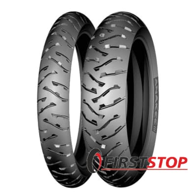 Michelin Anakee 3 90/90 R21 54V