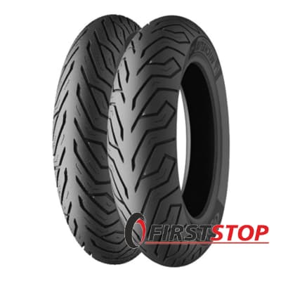 Michelin City Grip 90/90 R12 54P RG
