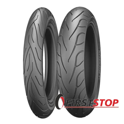 Michelin Commander 2 80/90 R21 54H Reinforced